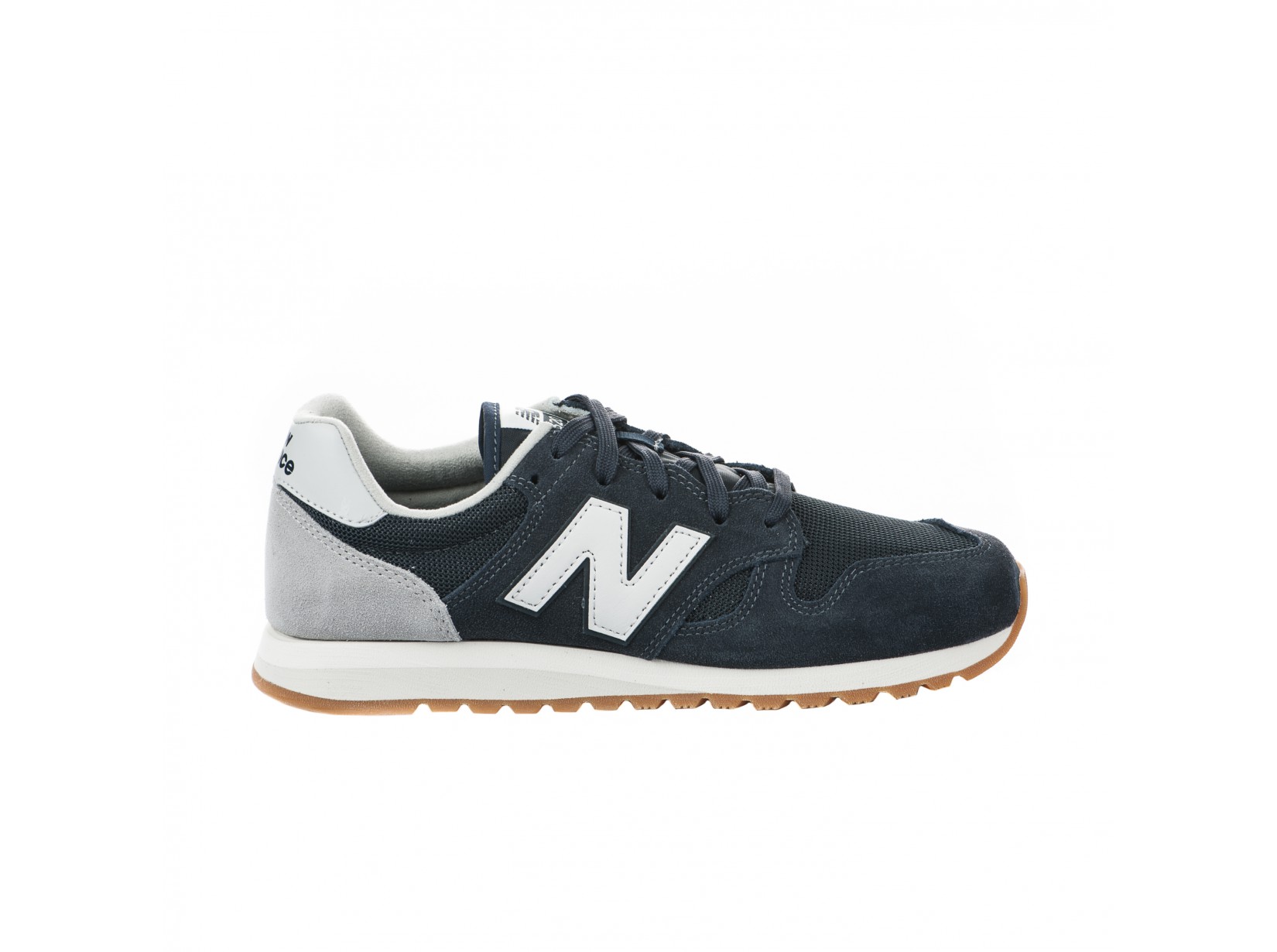 new balance bleu marine new balance bleu marine